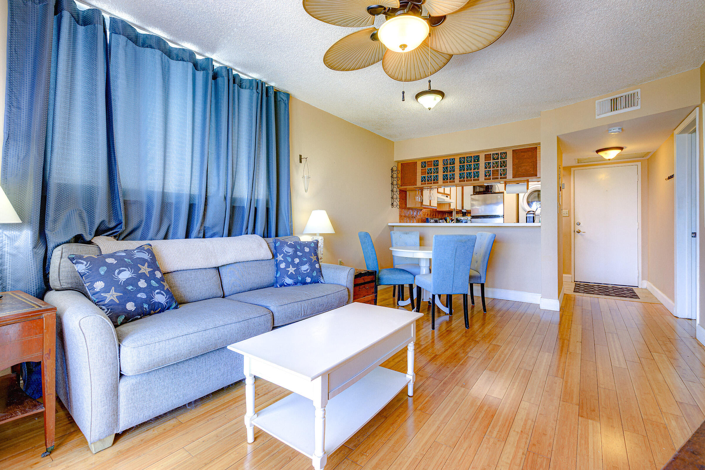 3930 S Roosevelt Boulevard W314 Property Photo 1