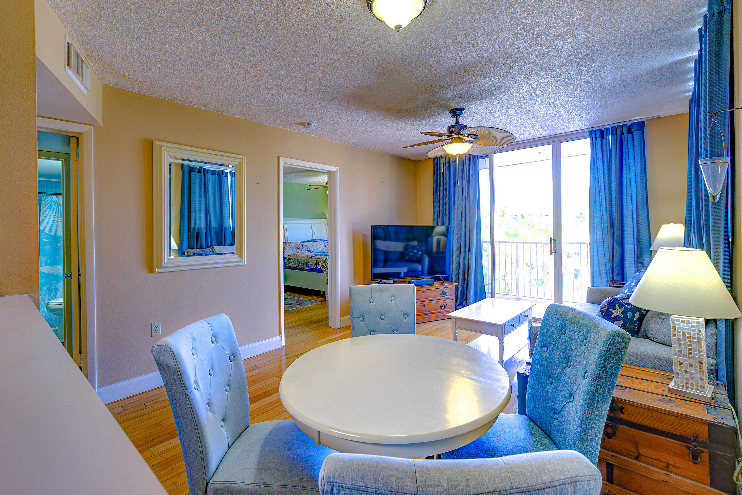 3930 S Roosevelt Boulevard W314 Property Photo 5