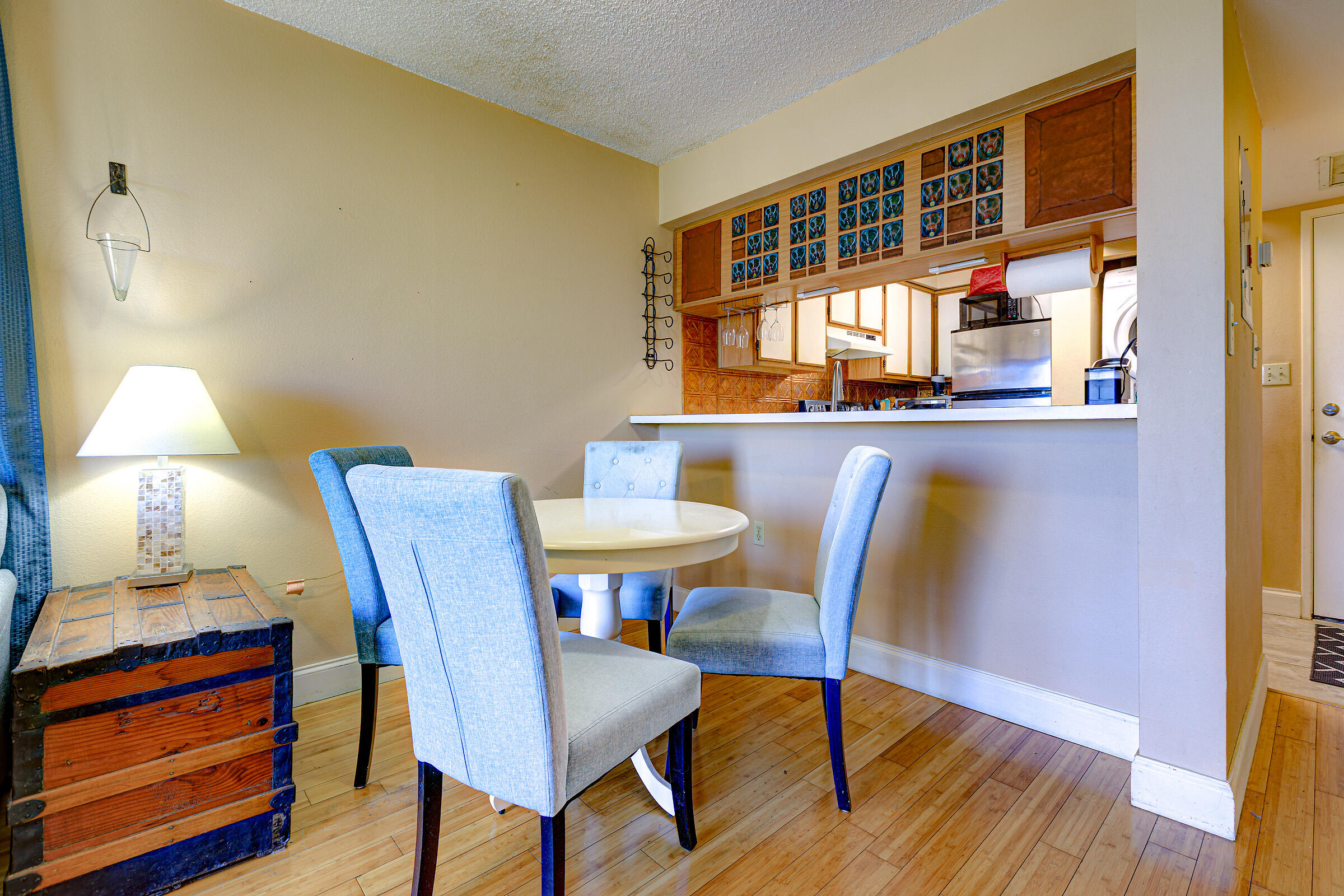 3930 S Roosevelt Boulevard W314 Property Photo 6
