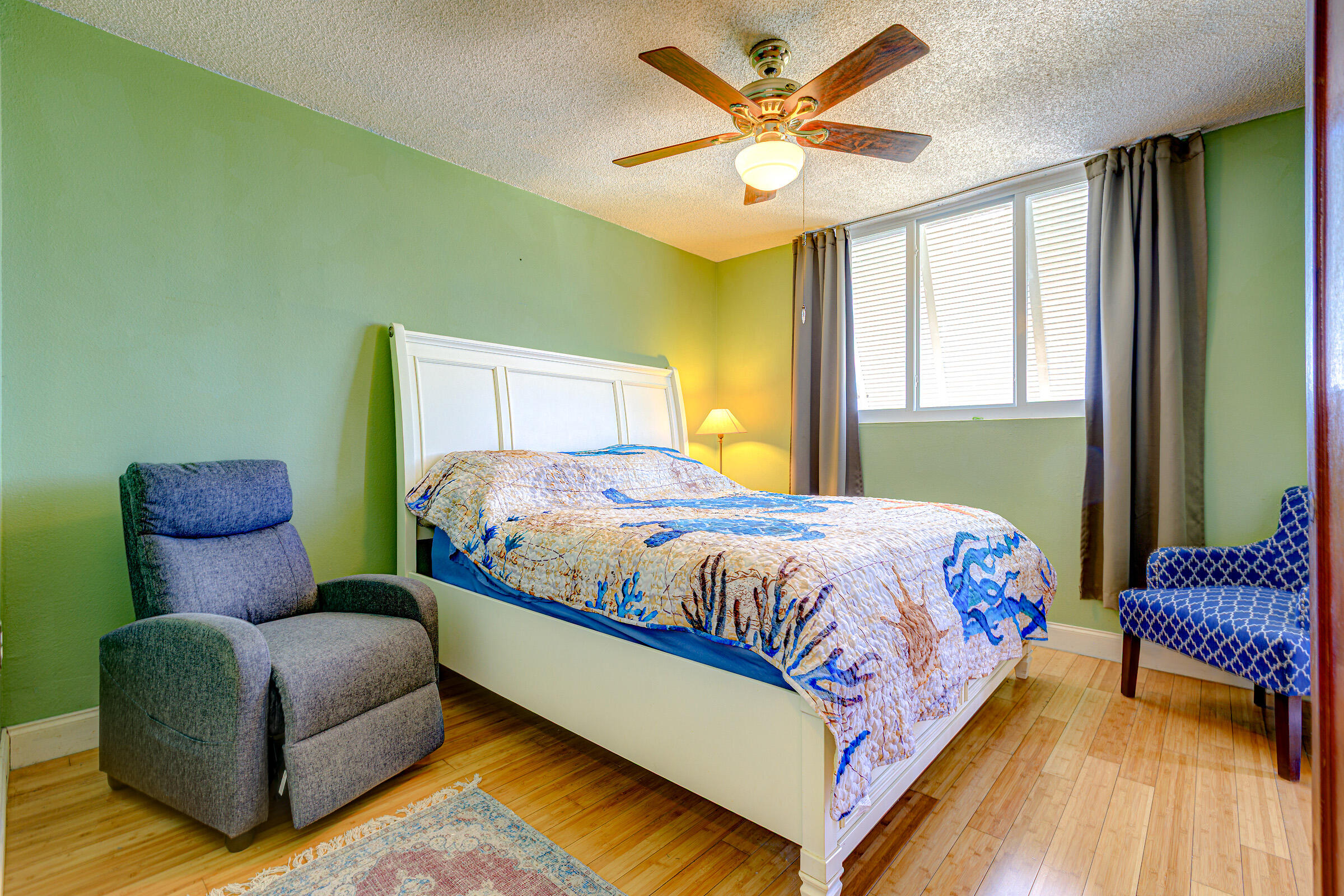3930 S Roosevelt Boulevard W314 Property Photo 9