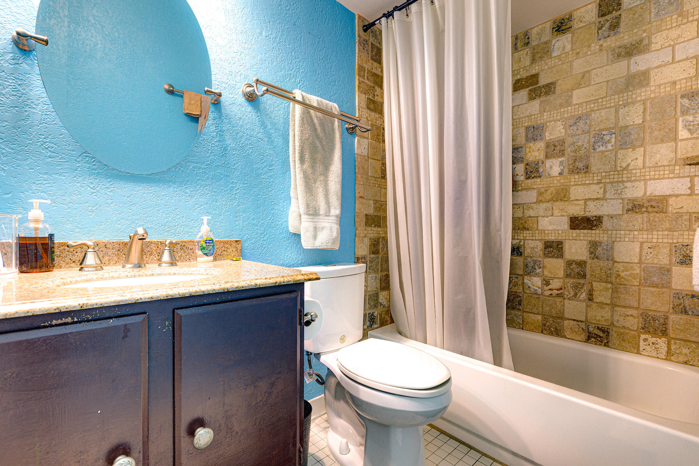 3930 S Roosevelt Boulevard W314 Property Photo 11
