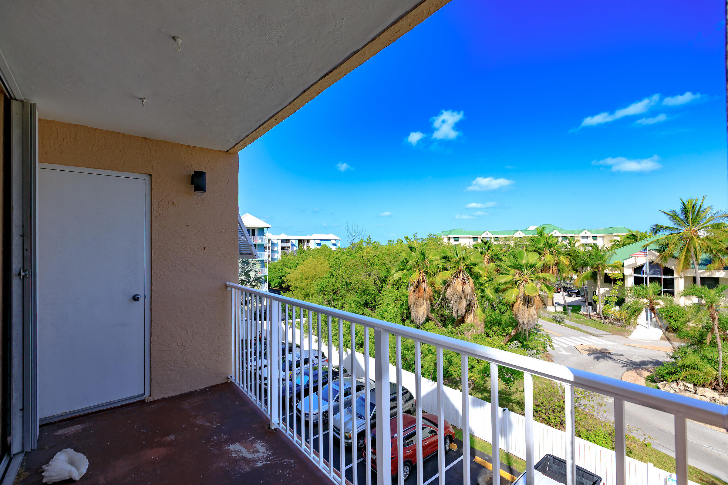 3930 S Roosevelt Boulevard W314 Property Photo 14