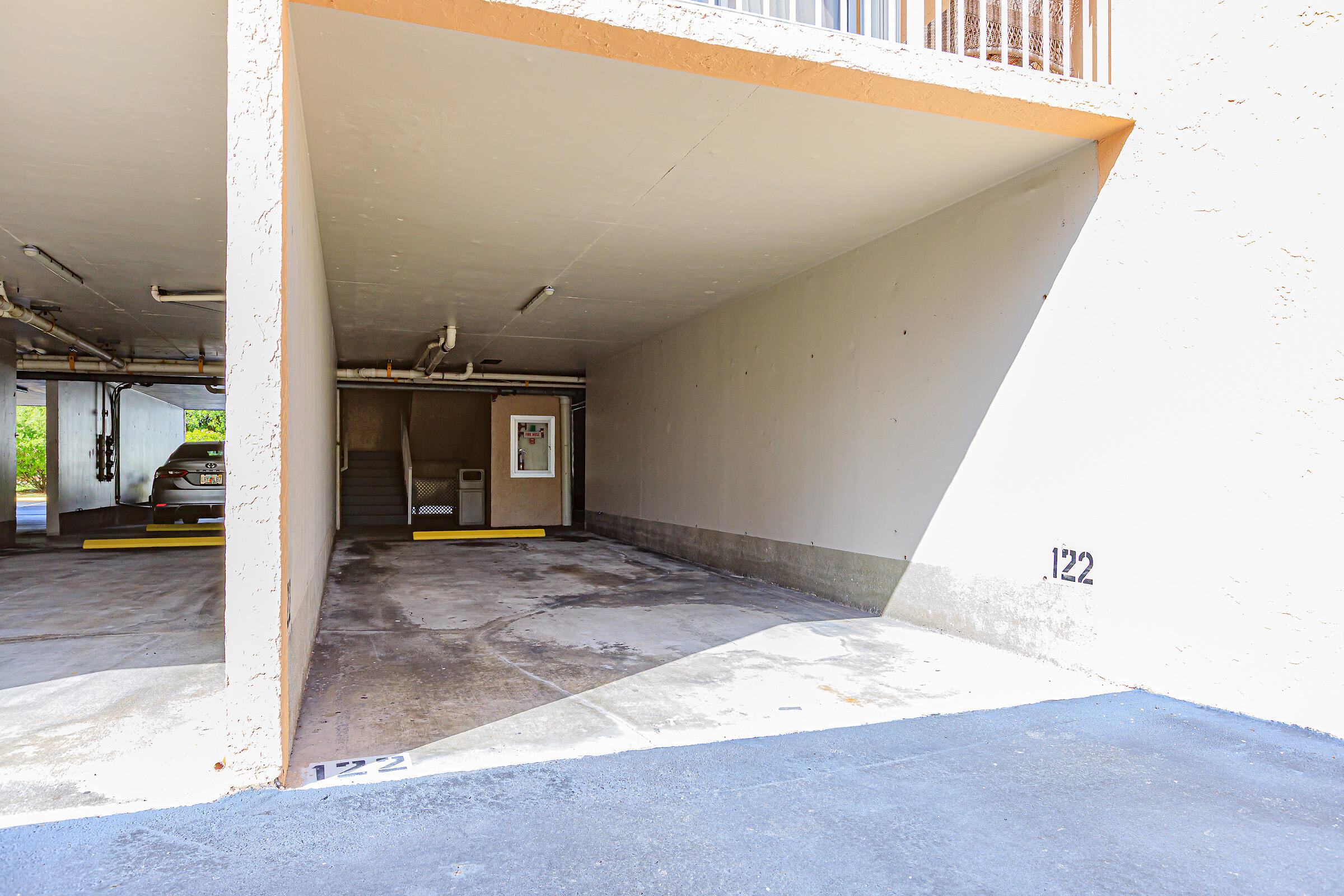 3930 S Roosevelt Boulevard W314 Property Photo 15