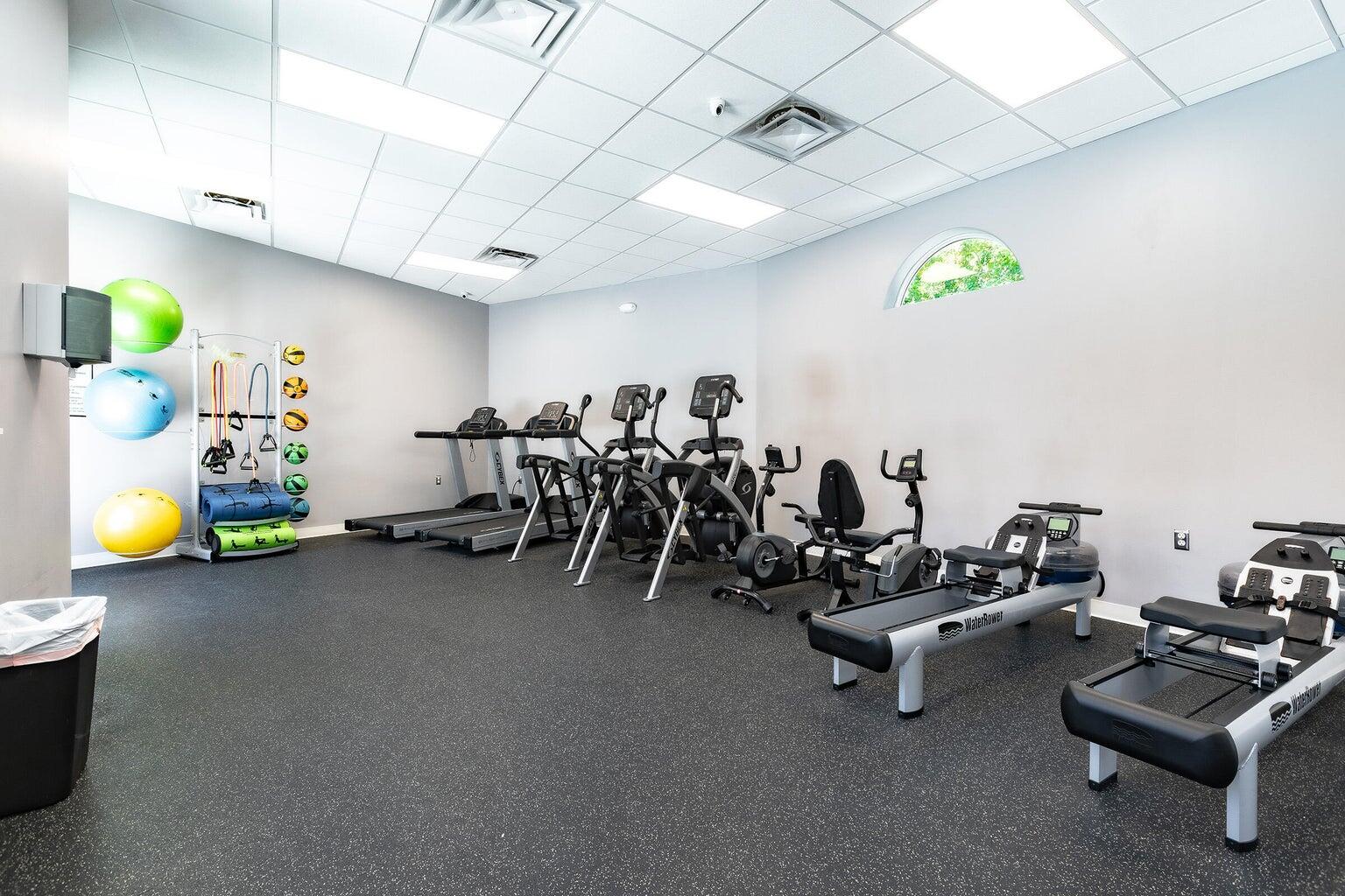 3930 S Roosevelt Boulevard W314 Property Photo 16