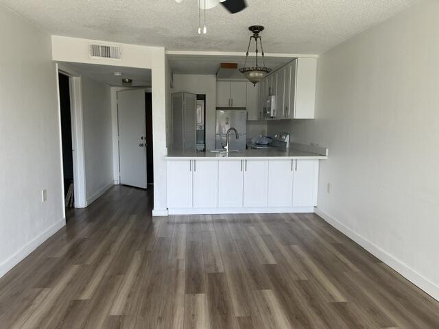 3930 S Roosevelt Boulevard N108 Property Photo 3