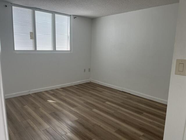 3930 S Roosevelt Boulevard N108 Property Photo 4