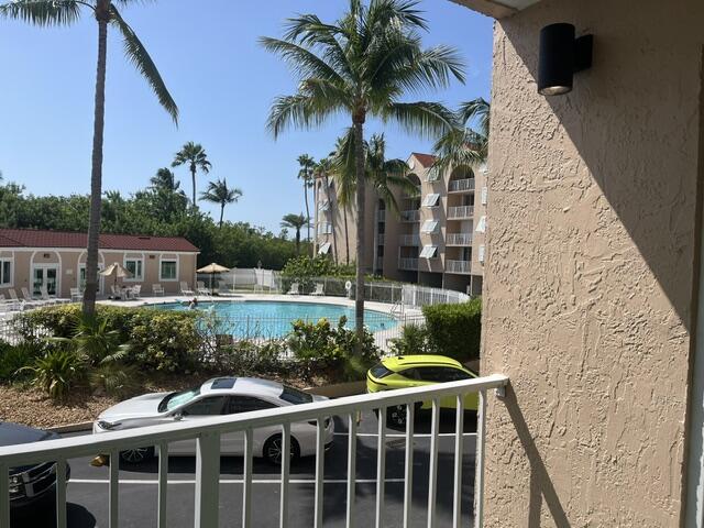 3930 S Roosevelt Boulevard N108 Property Photo 5