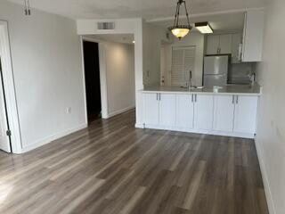 3930 S Roosevelt Boulevard N108 Property Photo 6