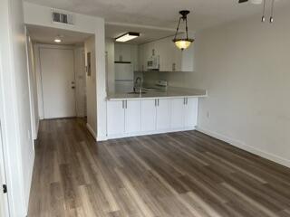 3930 S Roosevelt Boulevard N108 Property Photo 7