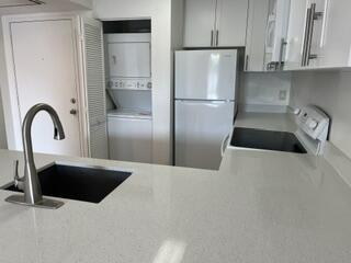 3930 S Roosevelt Boulevard N108 Property Photo 8