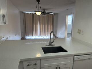 3930 S Roosevelt Boulevard N108 Property Photo 10