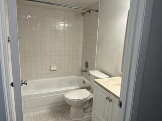 3930 S Roosevelt Boulevard N108 Property Photo 13