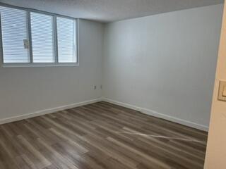 3930 S Roosevelt Boulevard N108 Property Photo 14