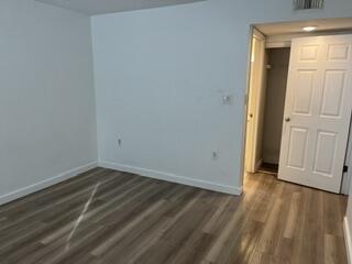 3930 S Roosevelt Boulevard N108 Property Photo 15