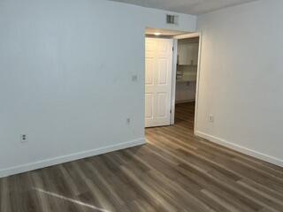 3930 S Roosevelt Boulevard N108 Property Photo 16
