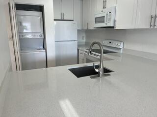 3930 S Roosevelt Boulevard N108 Property Photo 21