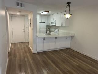 3930 S Roosevelt Boulevard N108 Property Photo 23