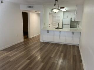 3930 S Roosevelt Boulevard N108 Property Photo 25