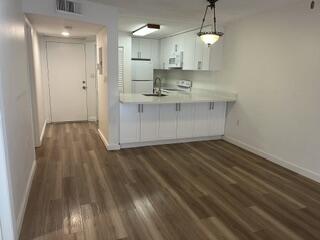 3930 S Roosevelt Boulevard N108 Property Photo 26
