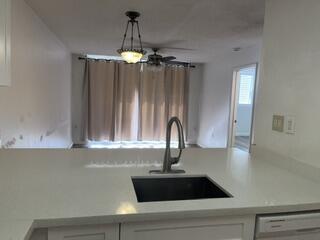 3930 S Roosevelt Boulevard N108 Property Photo 27