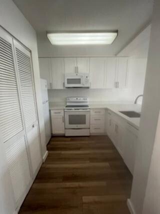 3930 S Roosevelt Boulevard N108 Property Photo 29