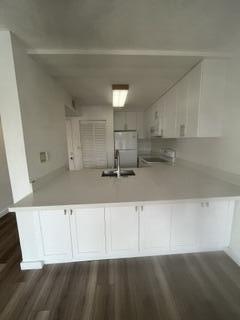 3930 S Roosevelt Boulevard N108 Property Photo 31