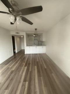3930 S Roosevelt Boulevard N108 Property Photo 32