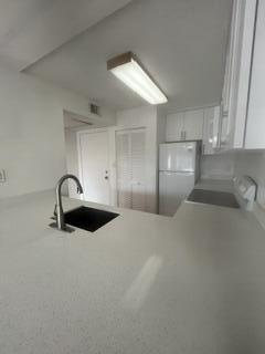 3930 S Roosevelt Boulevard N108 Property Photo 33