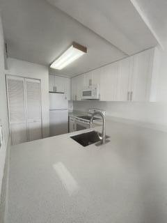 3930 S Roosevelt Boulevard N108 Property Photo 35