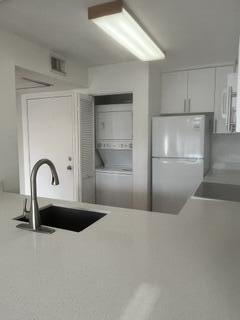 3930 S Roosevelt Boulevard N108 Property Photo 37