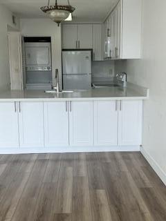 3930 S Roosevelt Boulevard N108 Property Photo 38