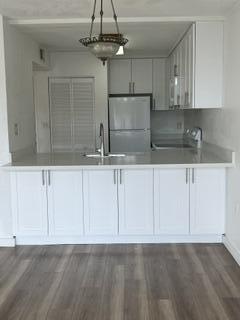 3930 S Roosevelt Boulevard N108 Property Photo 39