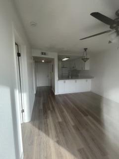 3930 S Roosevelt Boulevard N108 Property Photo 40