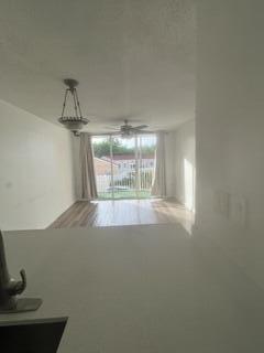 3930 S Roosevelt Boulevard N108 Property Photo 41