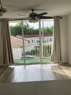 3930 S Roosevelt Boulevard N108 Property Photo 42