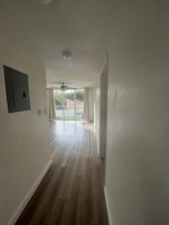 3930 S Roosevelt Boulevard N108 Property Photo 43