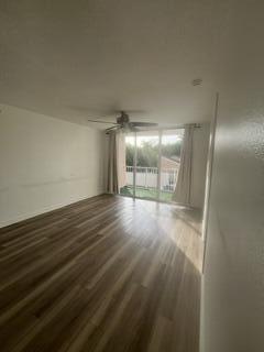3930 S Roosevelt Boulevard N108 Property Photo 44