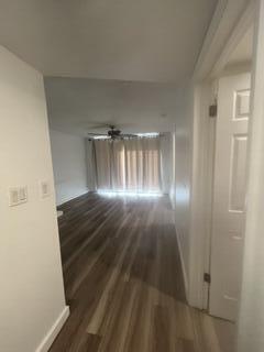 3930 S Roosevelt Boulevard N108 Property Photo 45