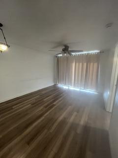 3930 S Roosevelt Boulevard N108 Property Photo 46