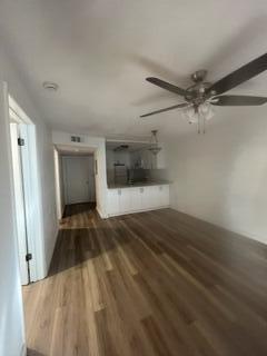 3930 S Roosevelt Boulevard N108 Property Photo 47