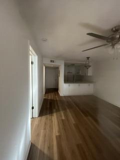 3930 S Roosevelt Boulevard N108 Property Photo 49