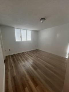 3930 S Roosevelt Boulevard N108 Property Photo 50