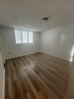3930 S Roosevelt Boulevard N108 Property Photo 51