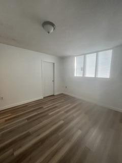 3930 S Roosevelt Boulevard N108 Property Photo 52
