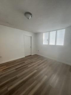 3930 S Roosevelt Boulevard N108 Property Photo 53