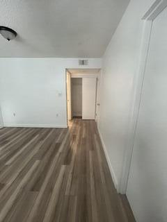 3930 S Roosevelt Boulevard N108 Property Photo 54