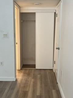 3930 S Roosevelt Boulevard N108 Property Photo 55