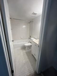 3930 S Roosevelt Boulevard N108 Property Photo 56