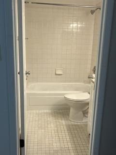 3930 S Roosevelt Boulevard N108 Property Photo 57