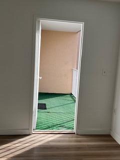3930 S Roosevelt Boulevard N108 Property Photo 58